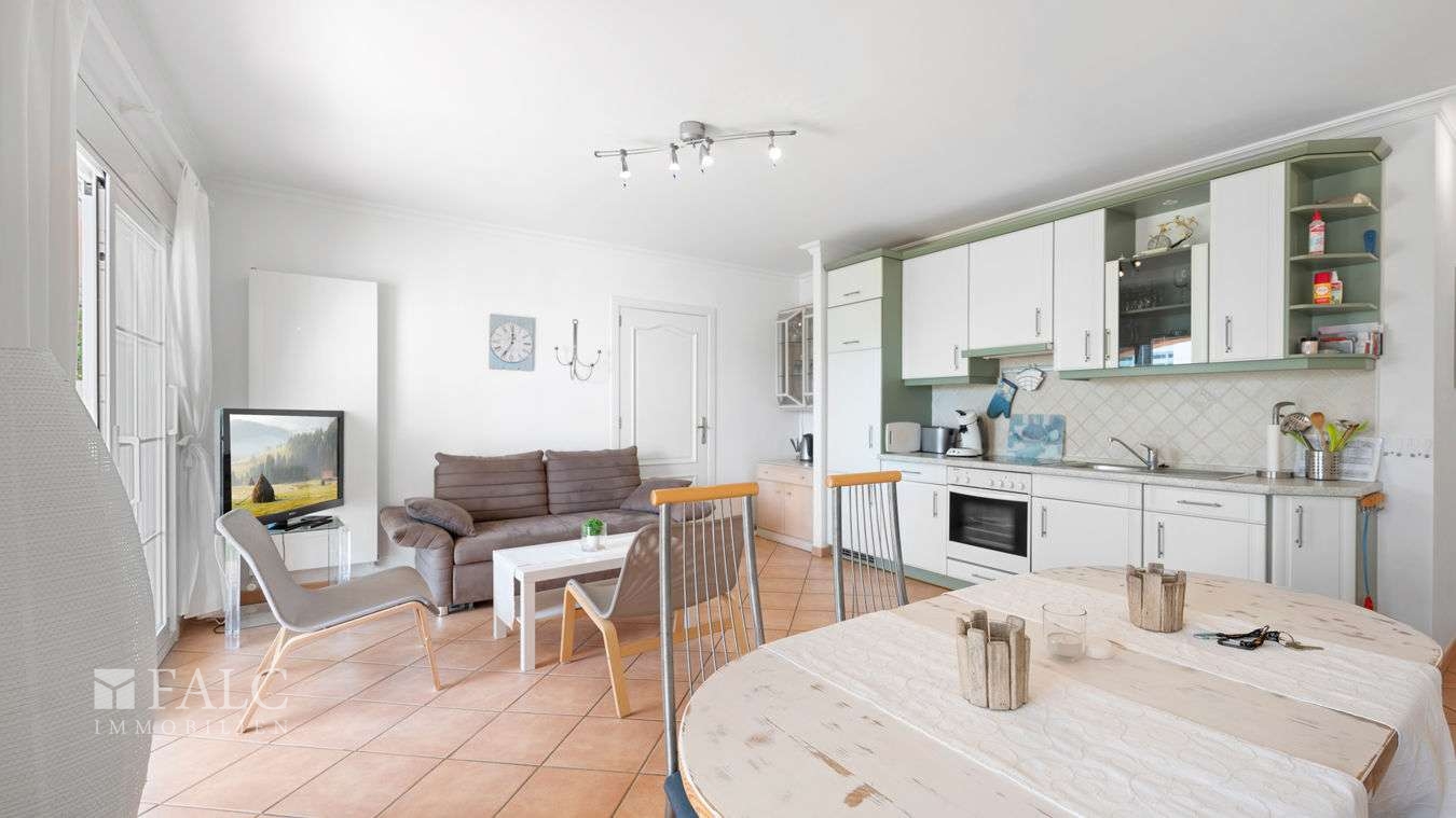 paguera-apartamento-7