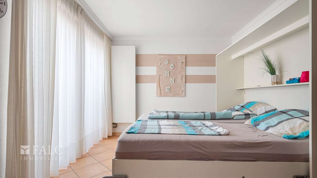 paguera-apartamento-19