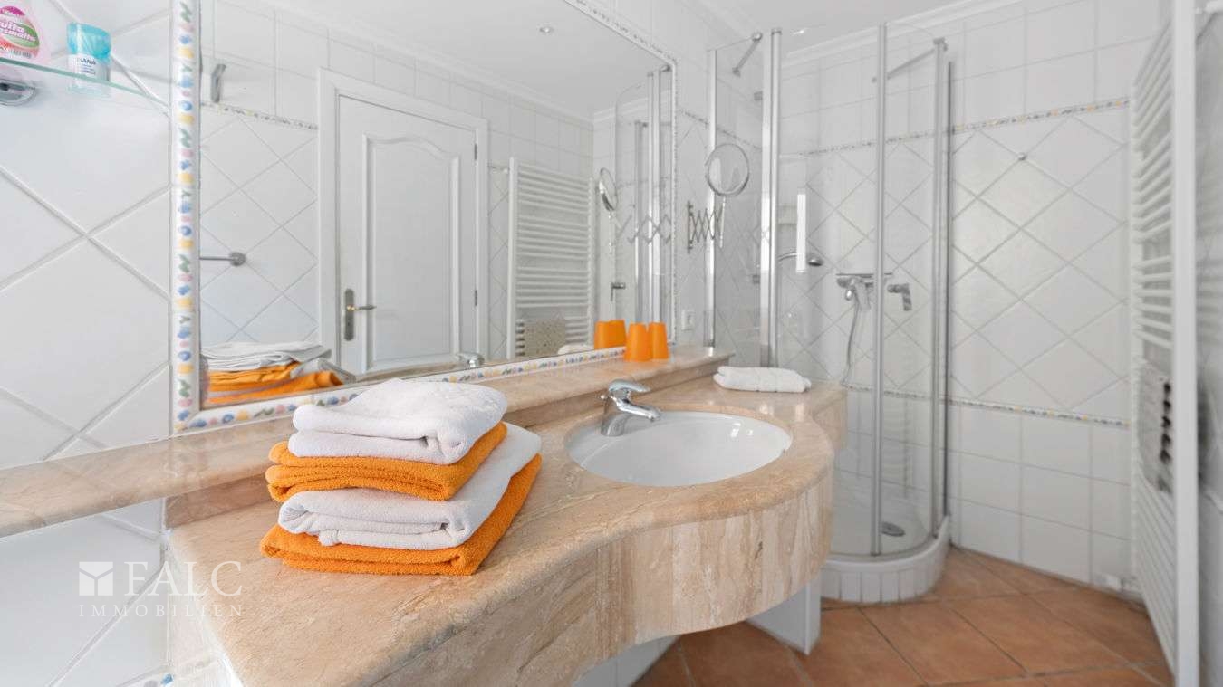 paguera-apartamento-14