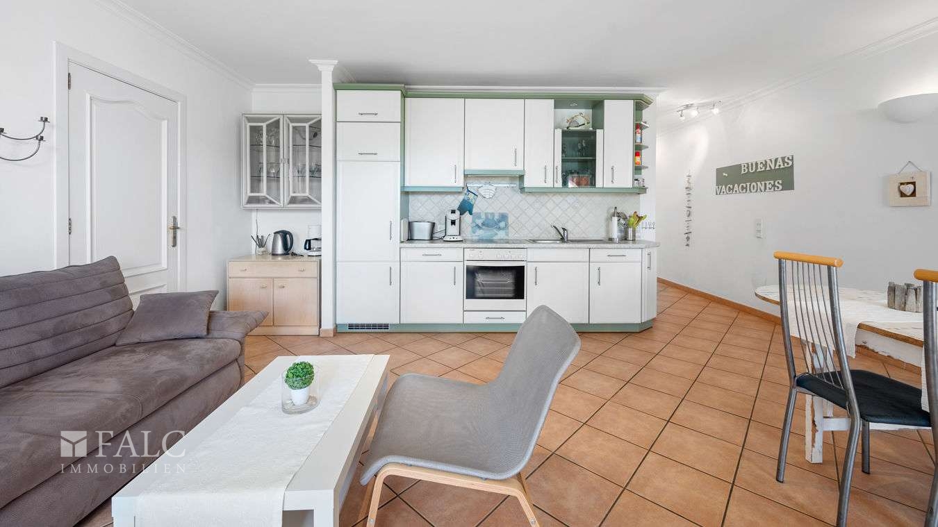 paguera-apartamento-6