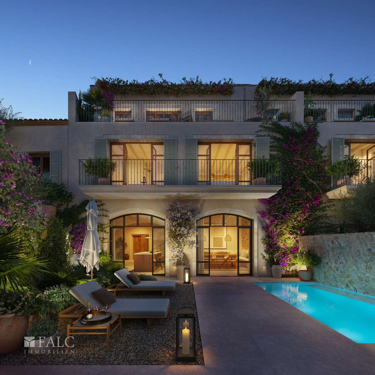 stadthaus-santa-maria-15