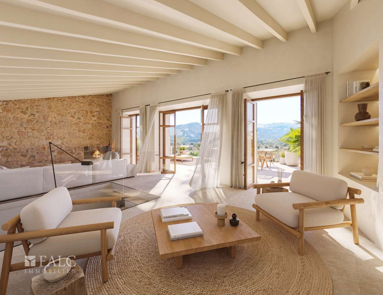 stadthaus-santa-maria-5