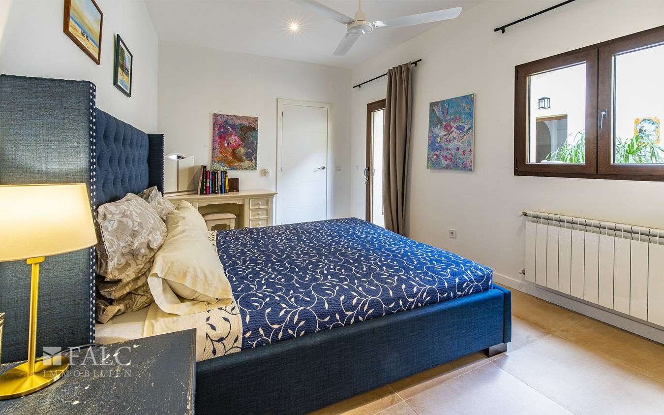 stadthaus-llucmajor-14