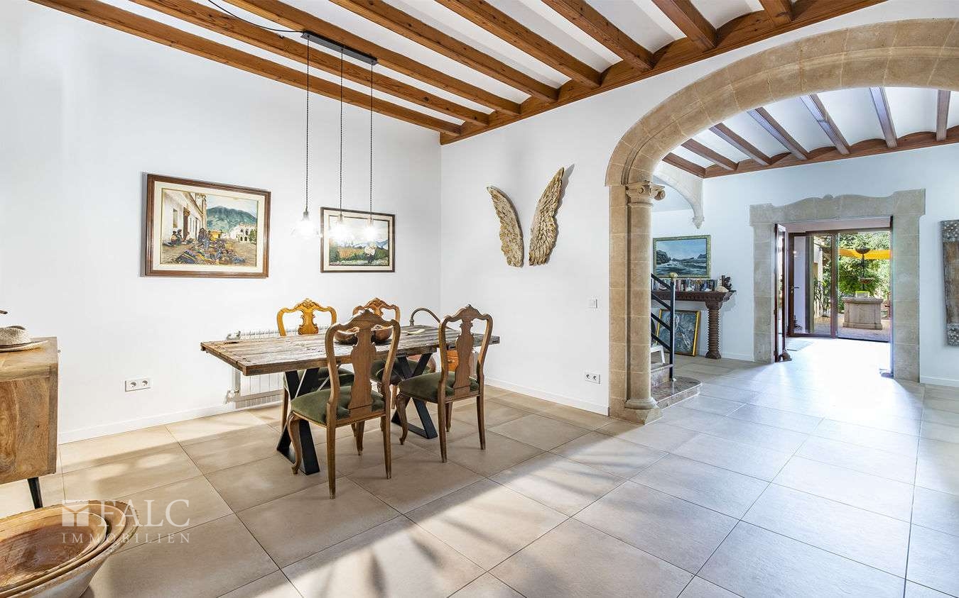 stadthaus-llucmajor-9