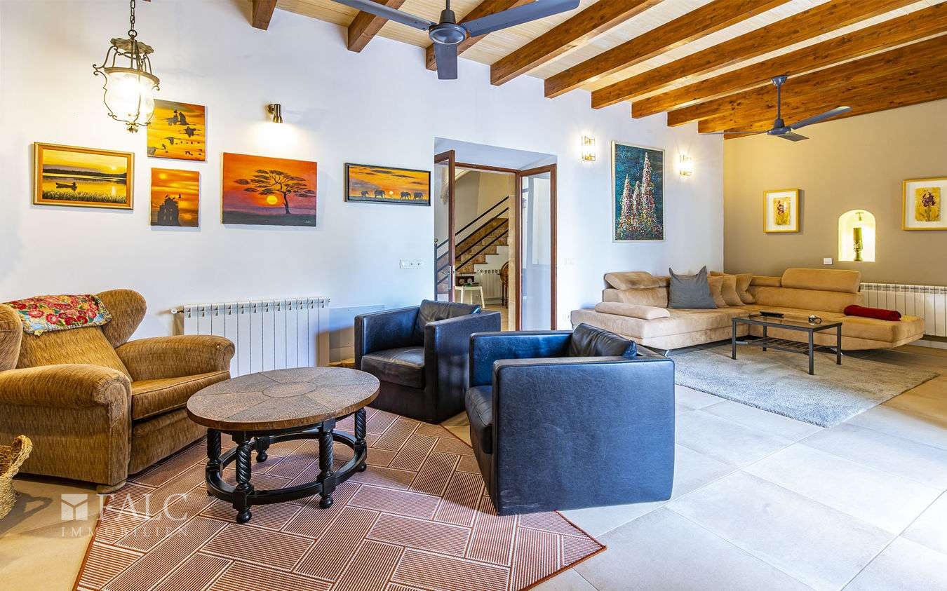 stadthaus-llucmajor-5