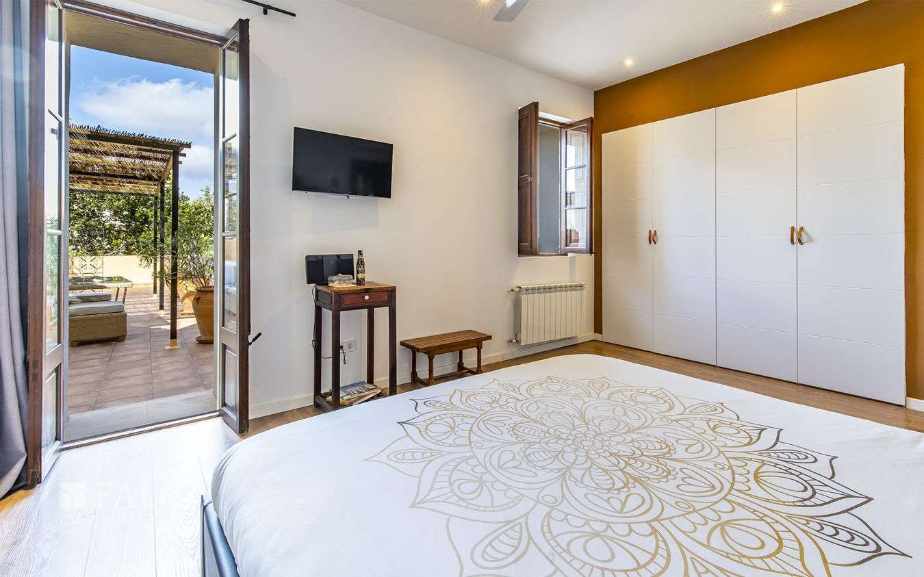 stadthaus-llucmajor-13