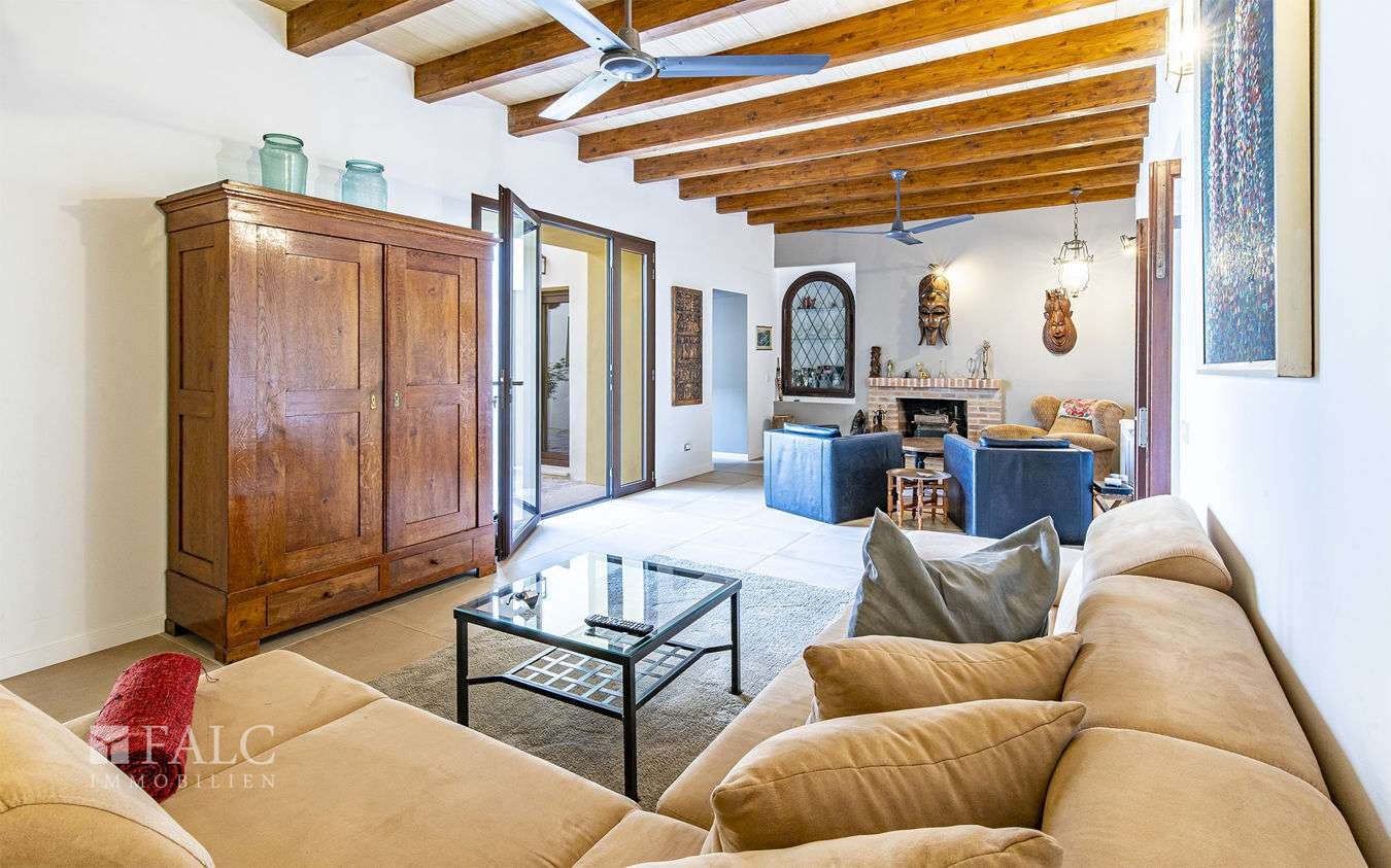 stadthaus-llucmajor-6