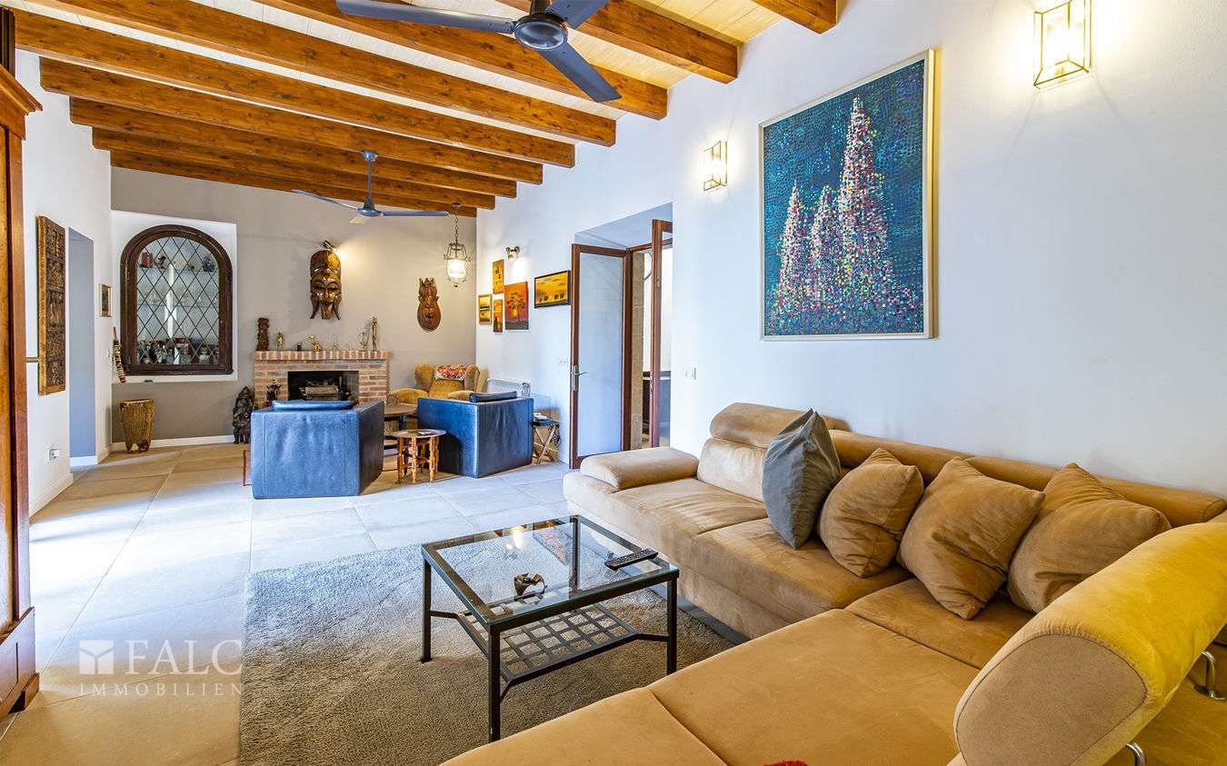 stadthaus-llucmajor-4