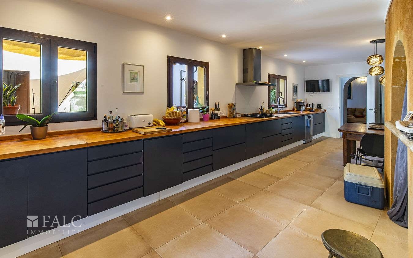 stadthaus-llucmajor-8