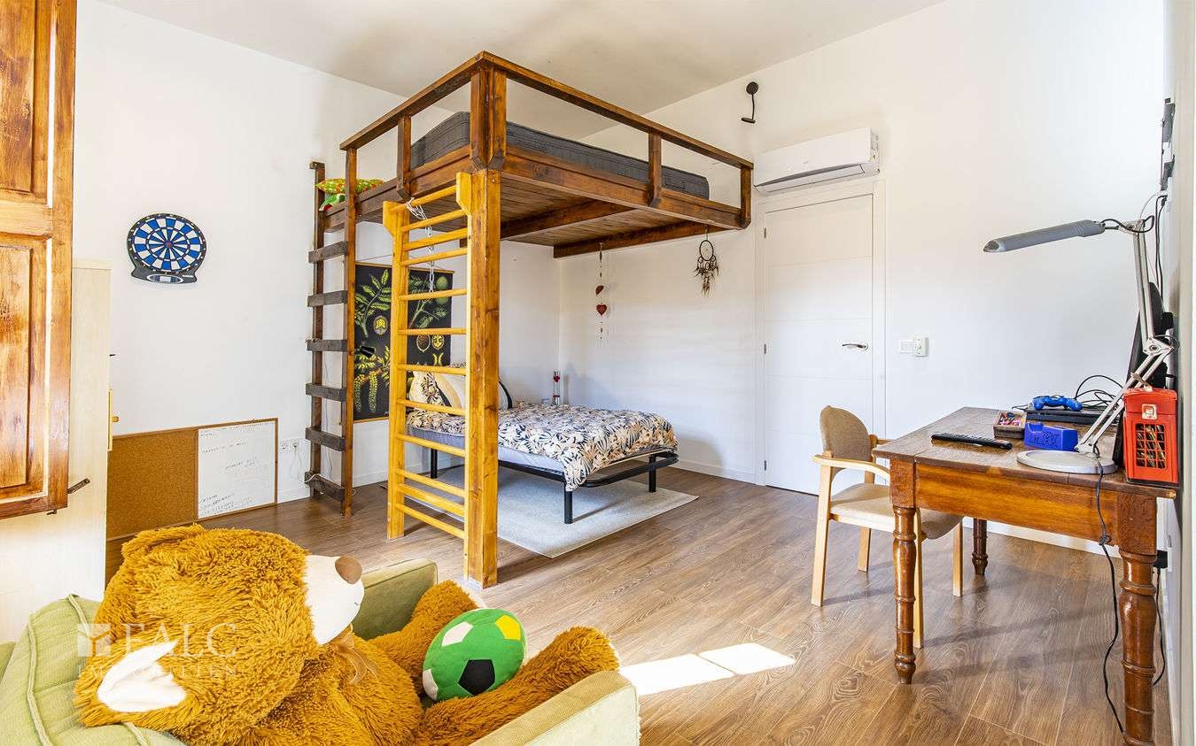 stadthaus-llucmajor-20