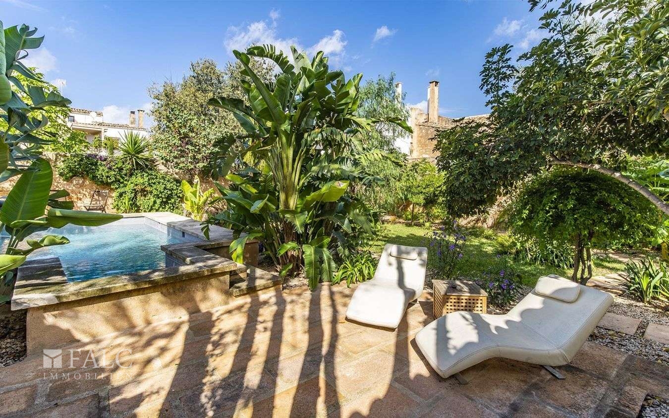 stadthaus-llucmajor-28