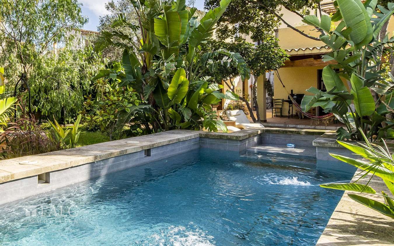 stadthaus-llucmajor-30