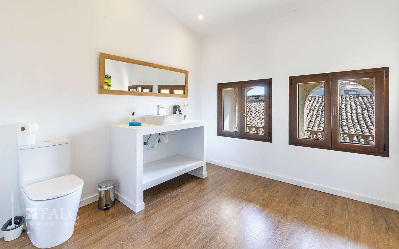 stadthaus-llucmajor-17