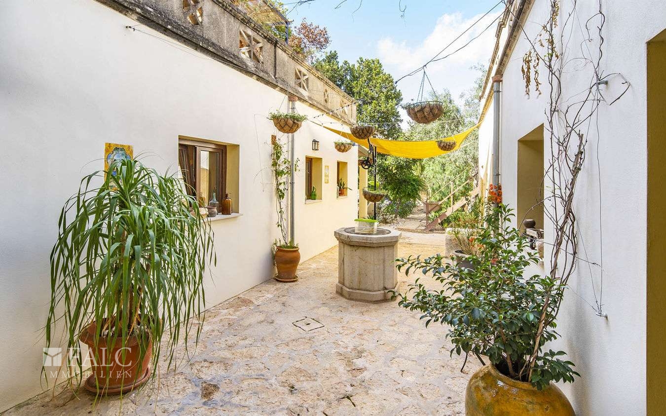 stadthaus-llucmajor-25