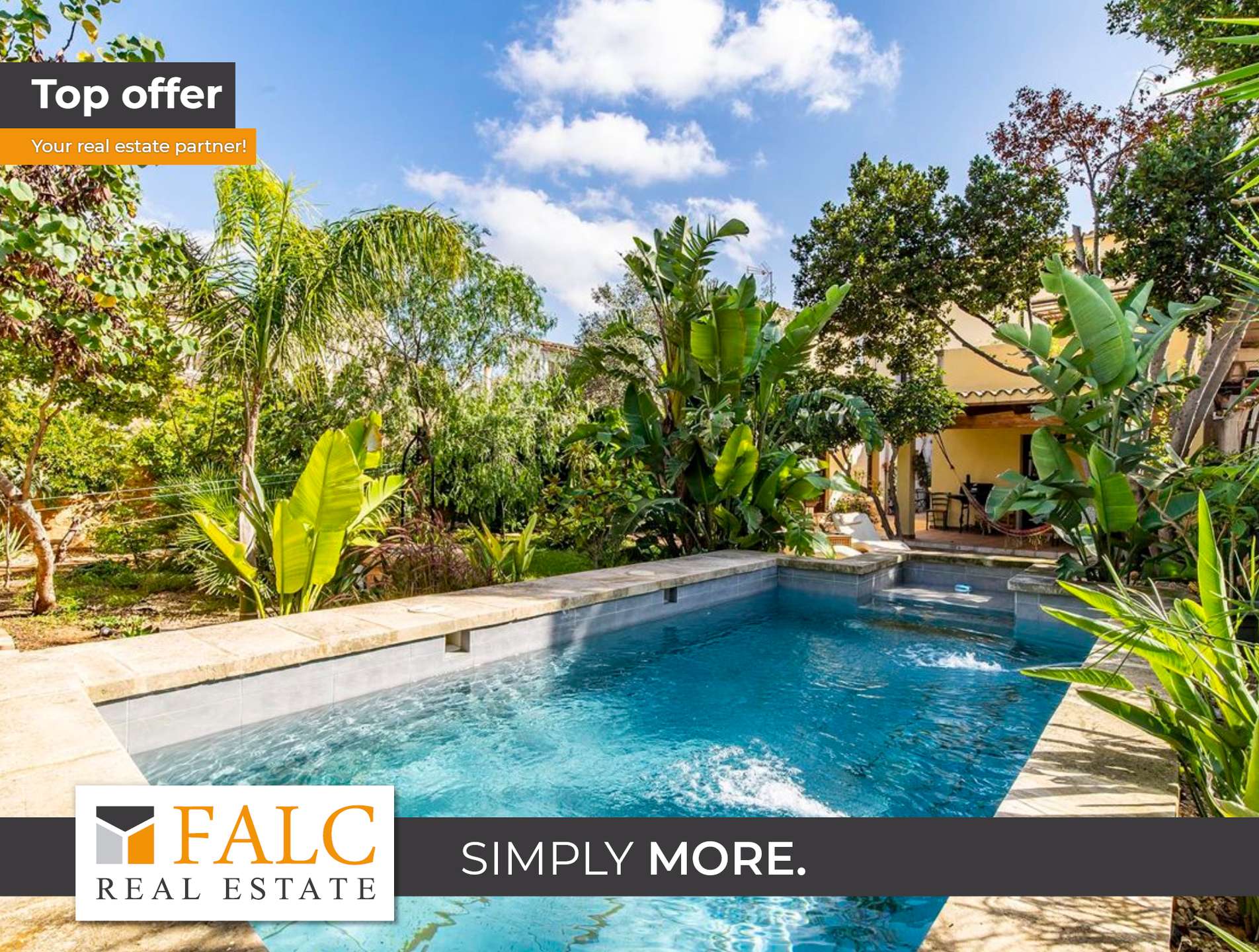 stadthaus-llucmajor-1