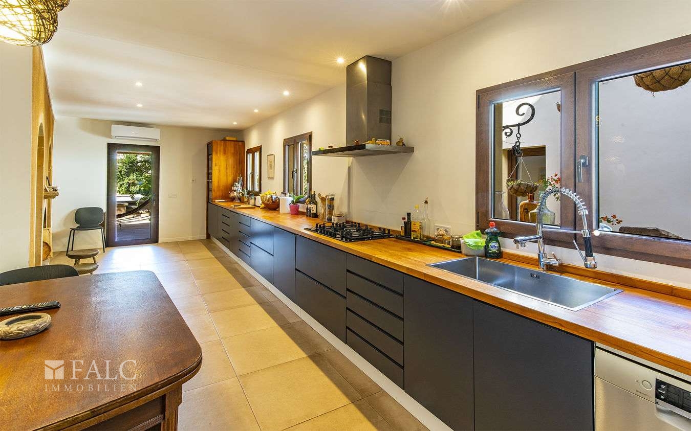 stadthaus-llucmajor-7