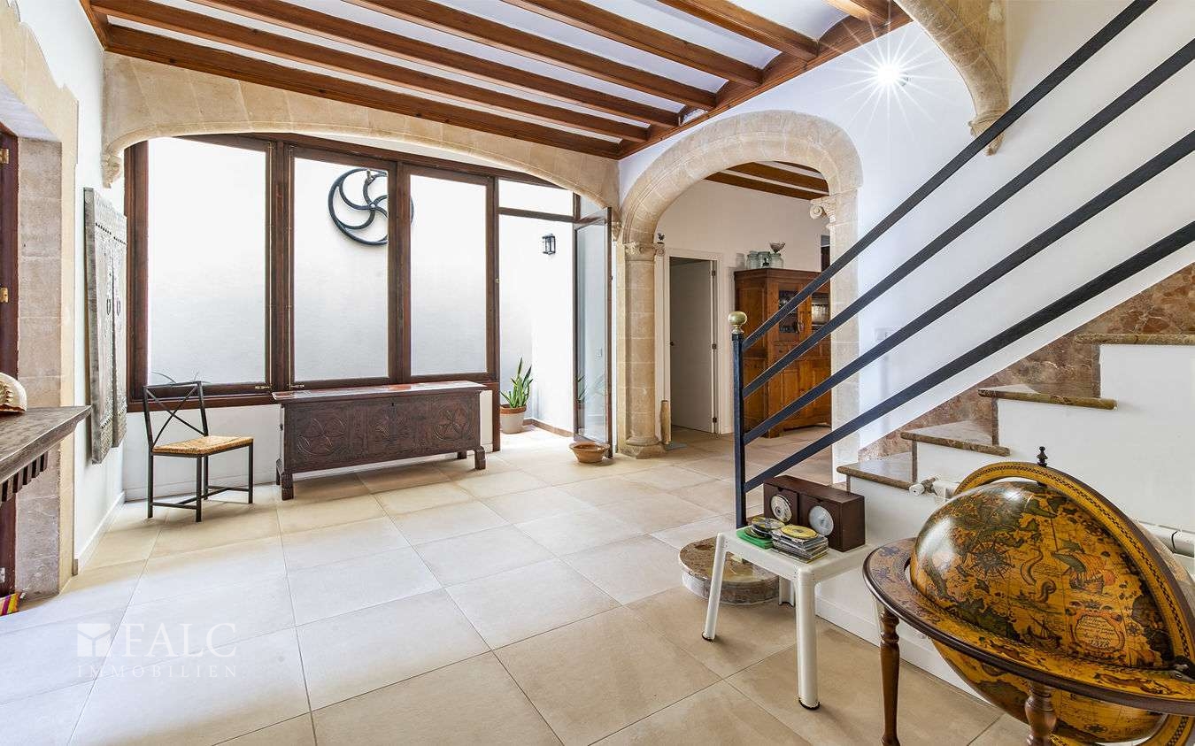 stadthaus-llucmajor-24