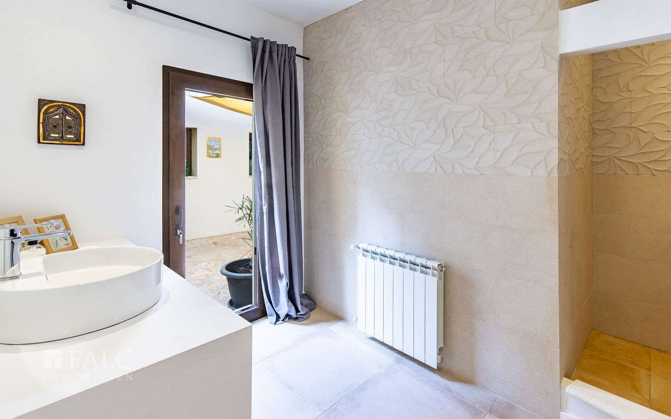 stadthaus-llucmajor-19