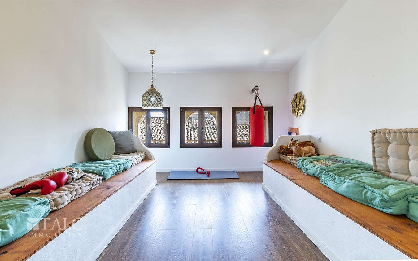 stadthaus-llucmajor-16