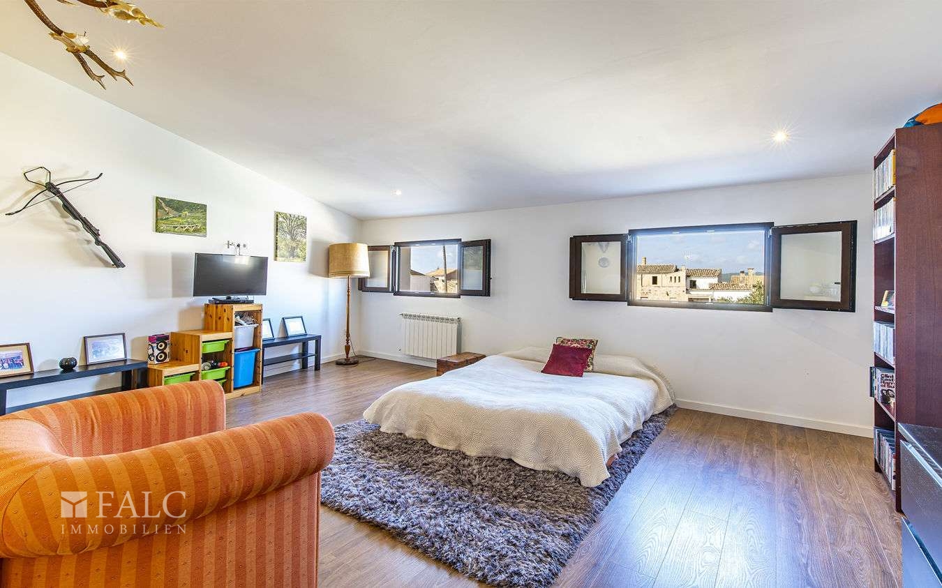 stadthaus-llucmajor-10