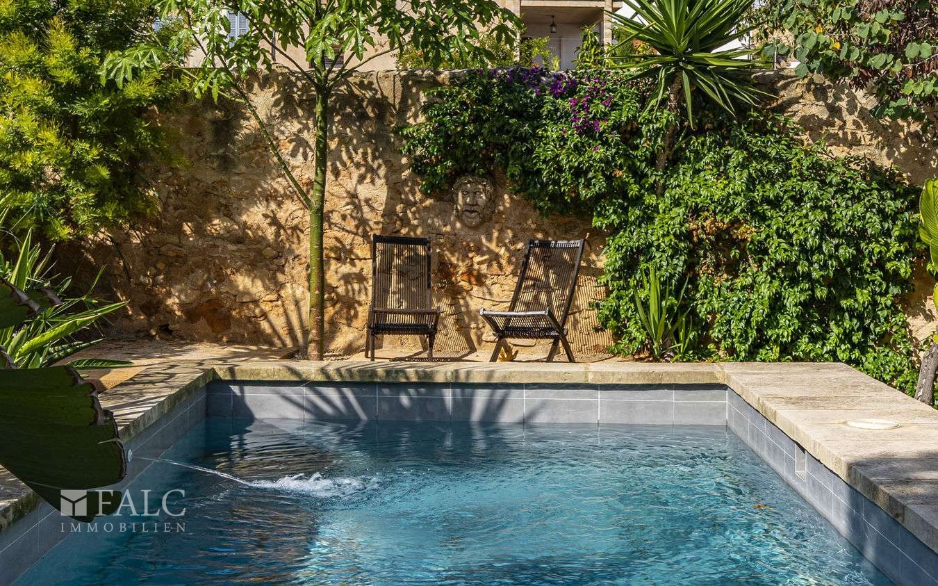 stadthaus-llucmajor-27