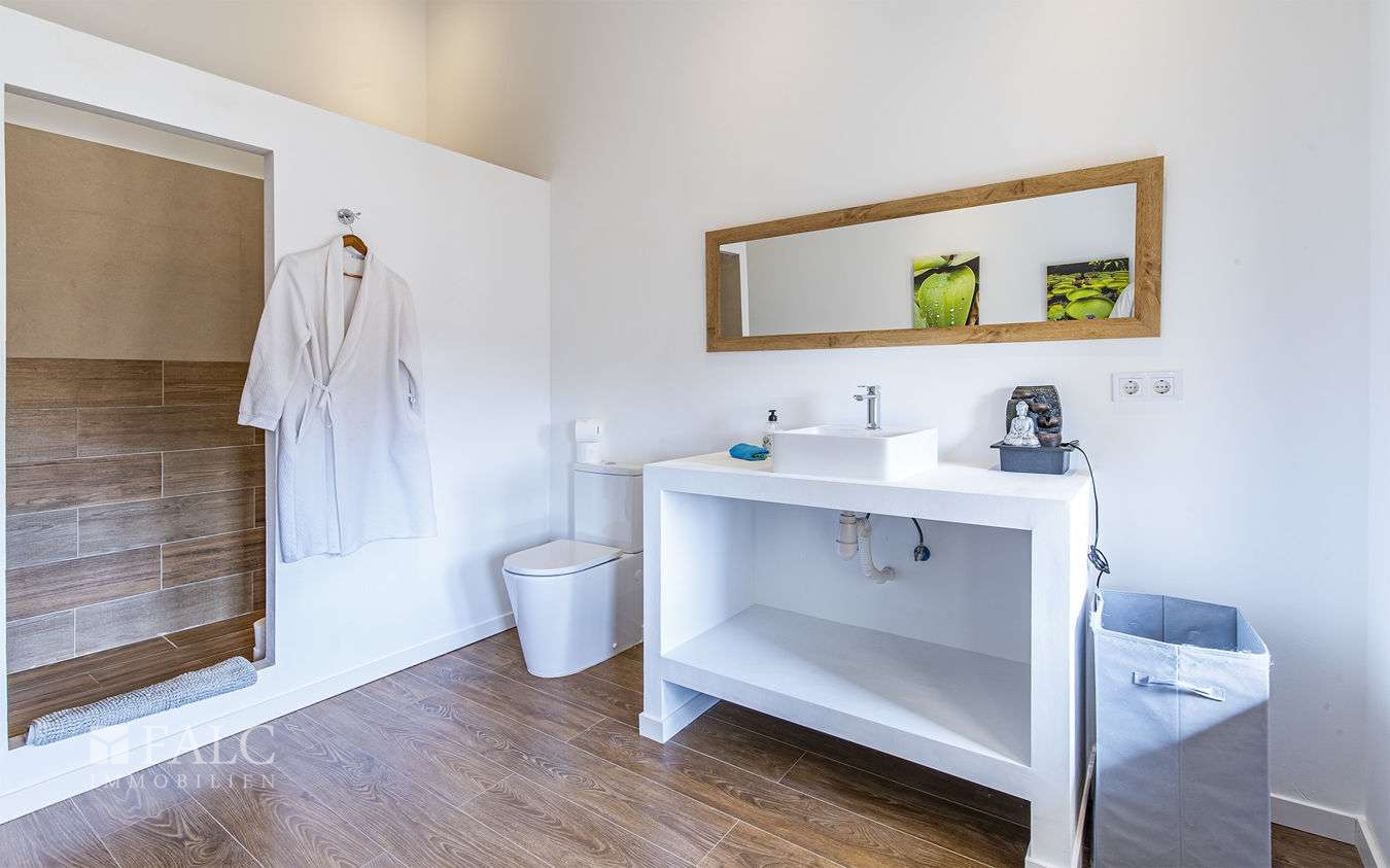 stadthaus-llucmajor-18