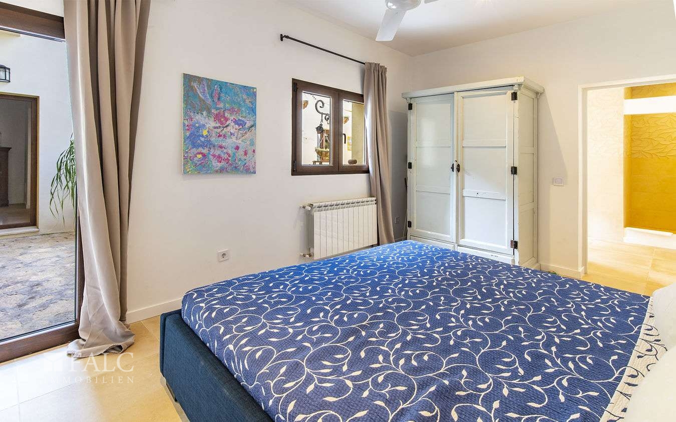 stadthaus-llucmajor-15