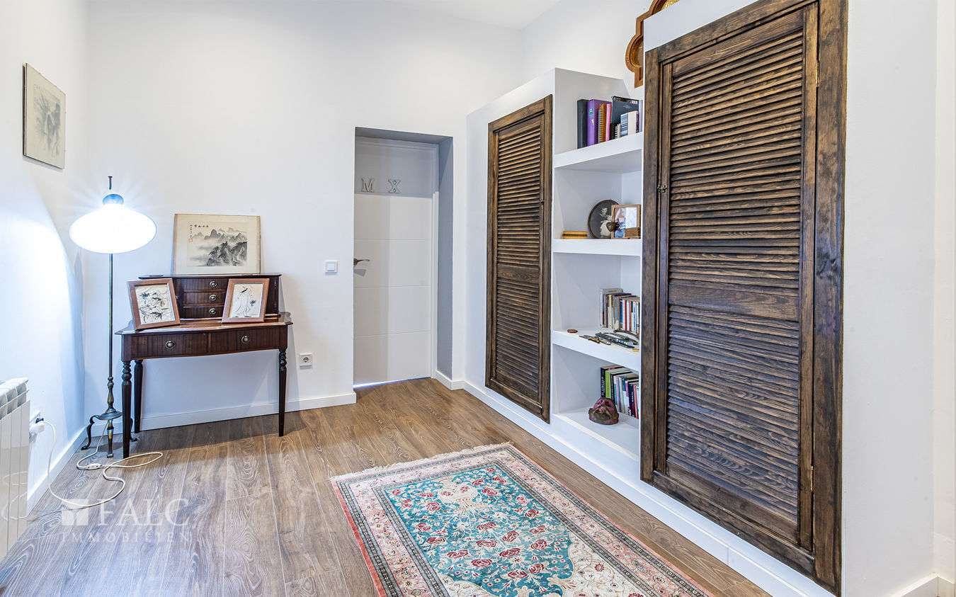 stadthaus-llucmajor-23