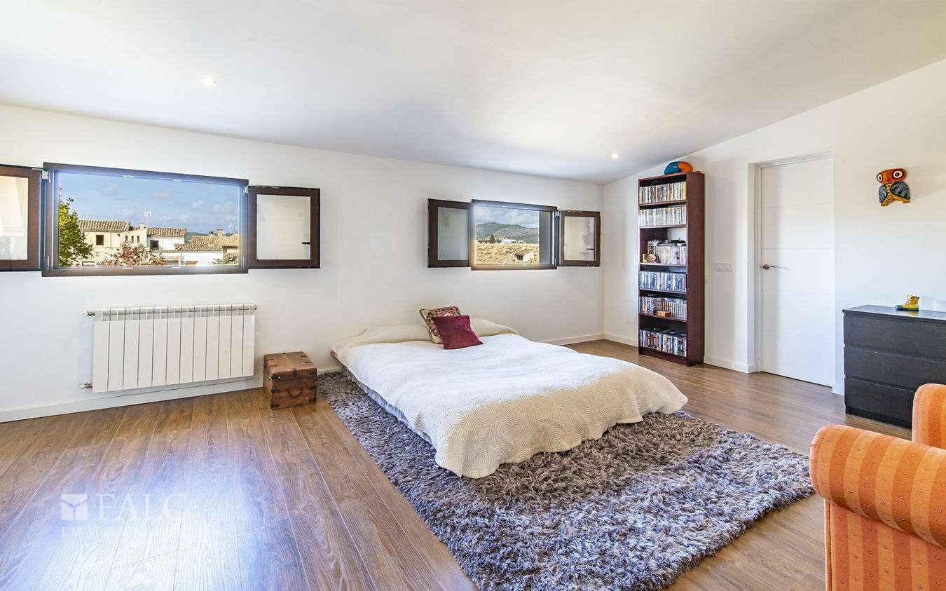 stadthaus-llucmajor-11