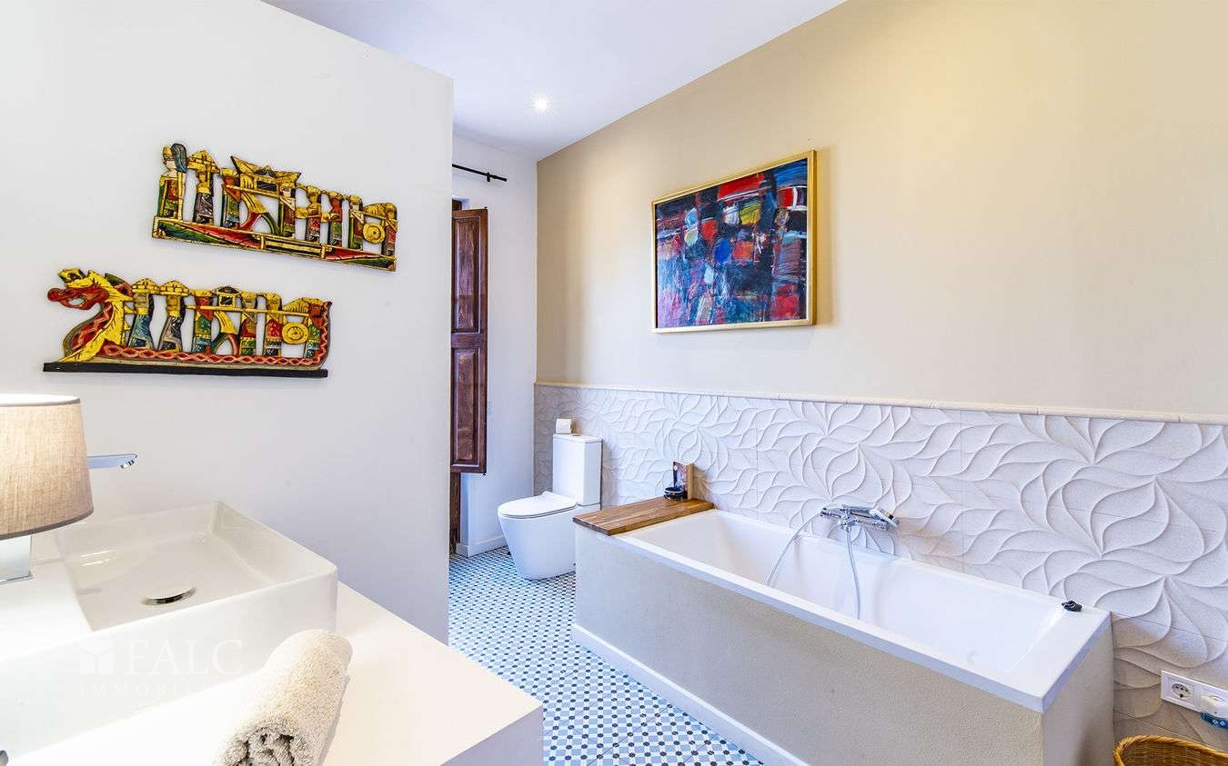 stadthaus-llucmajor-21