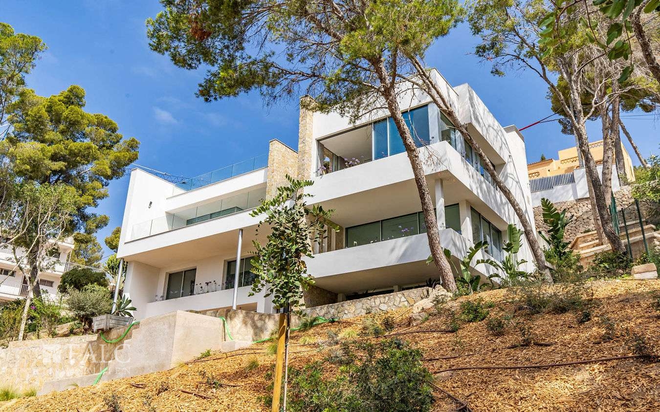 santa-ponsa-villa-17