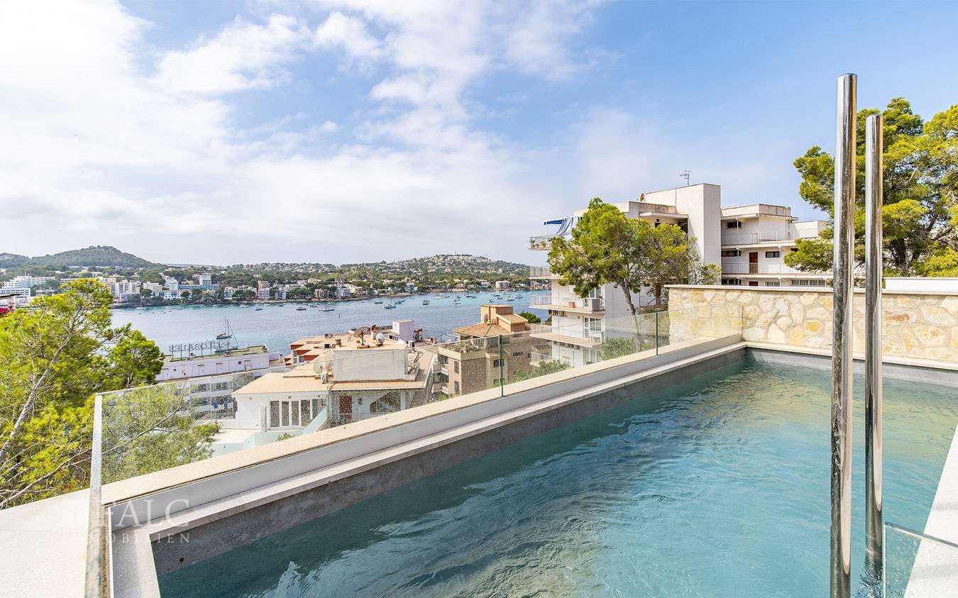 santa-ponsa-villa-19