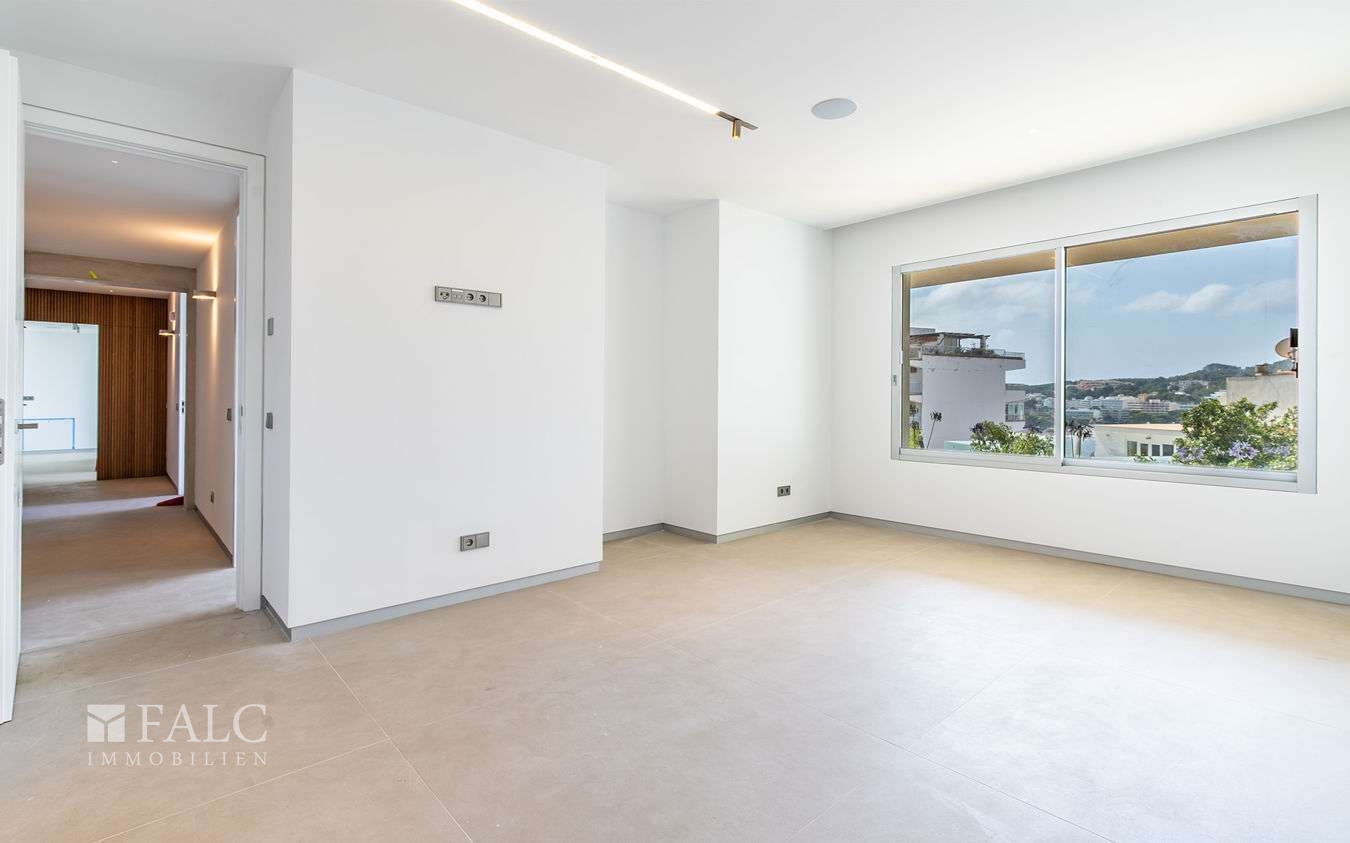 santa-ponsa-villa-14