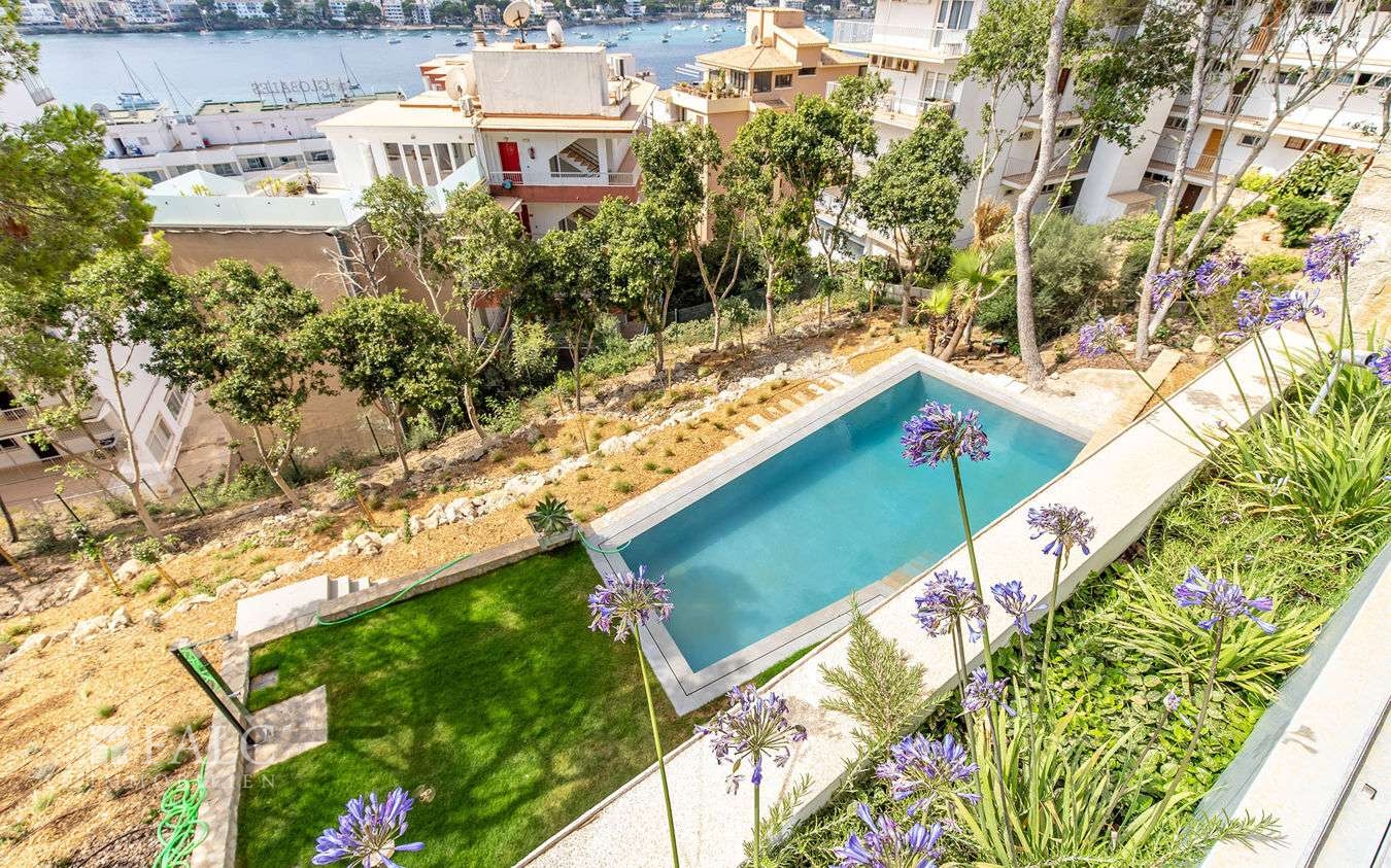 santa-ponsa-villa-25