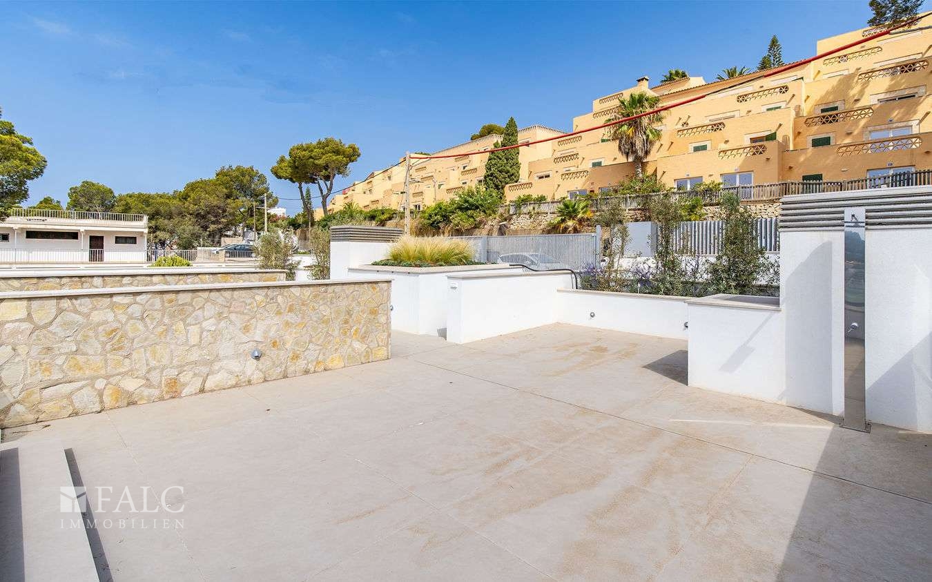 santa-ponsa-villa-30