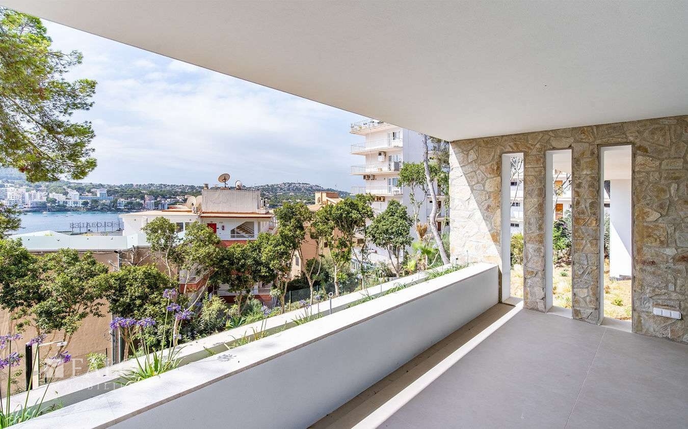 santa-ponsa-villa-24