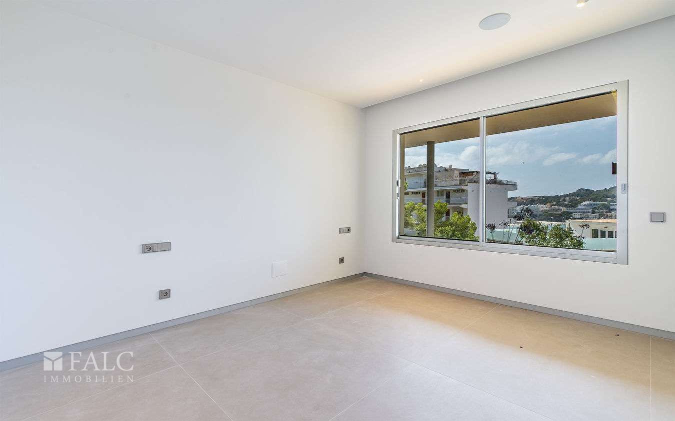 santa-ponsa-villa-11