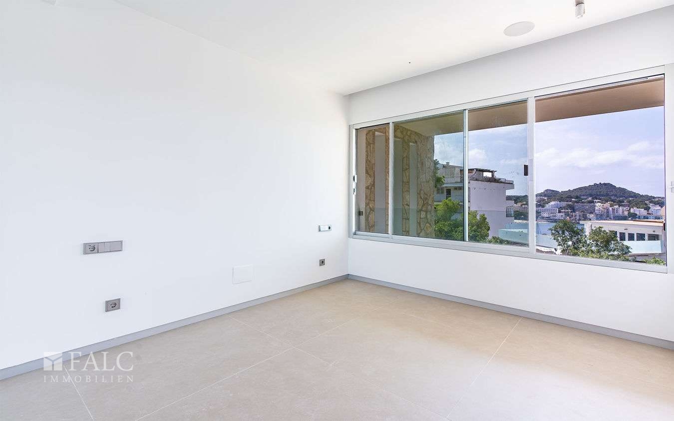 santa-ponsa-villa-16