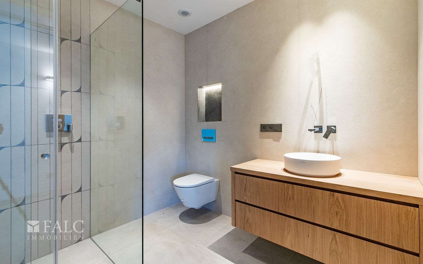 santa-ponsa-villa-12