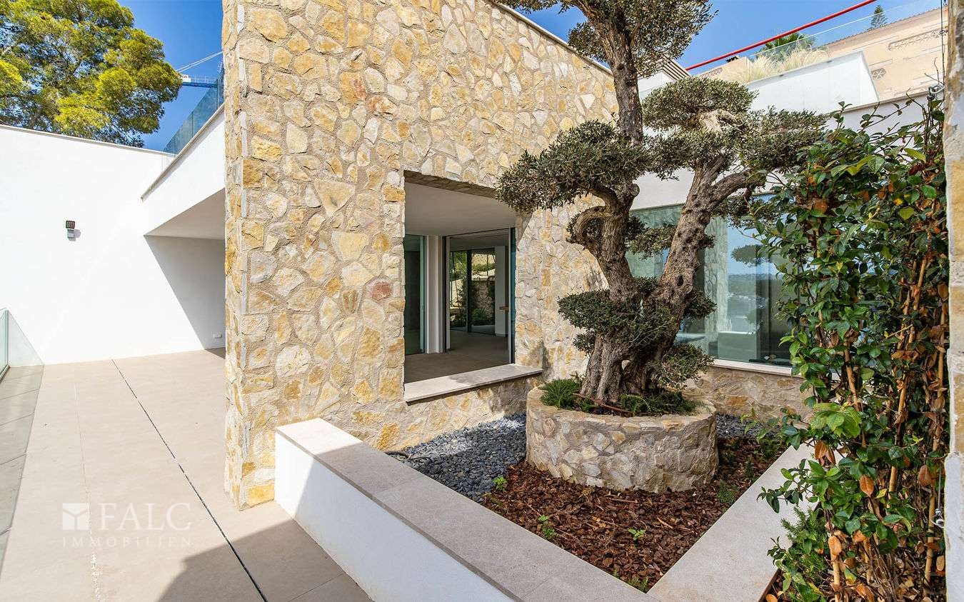 santa-ponsa-villa-21