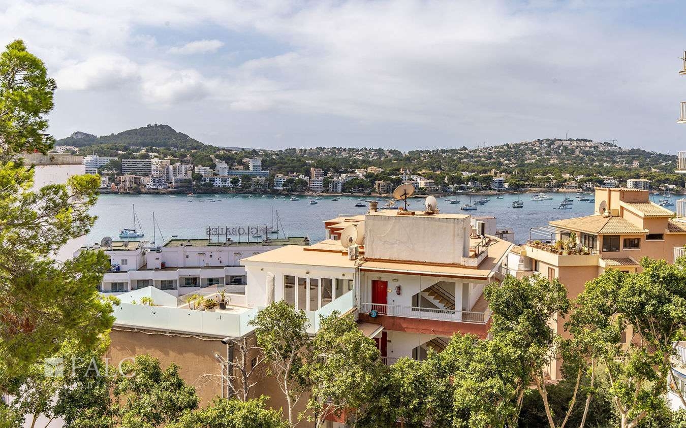 santa-ponsa-villa-27