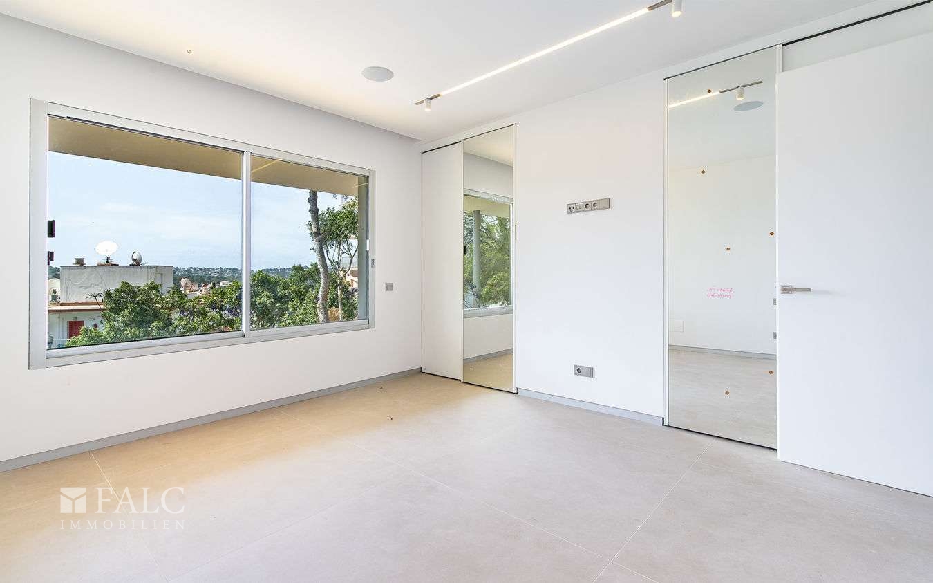 santa-ponsa-villa-13