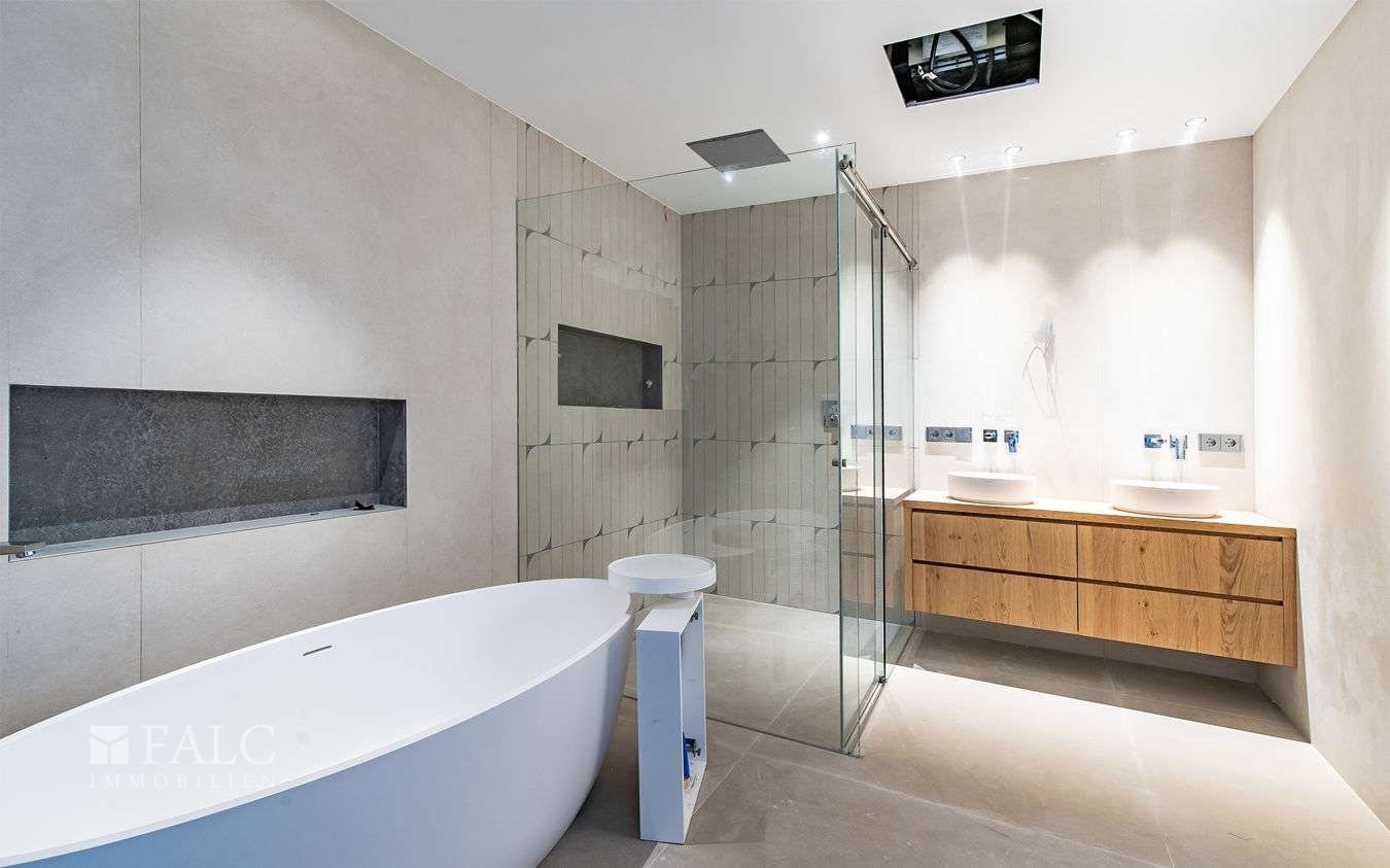 santa-ponsa-villa-10