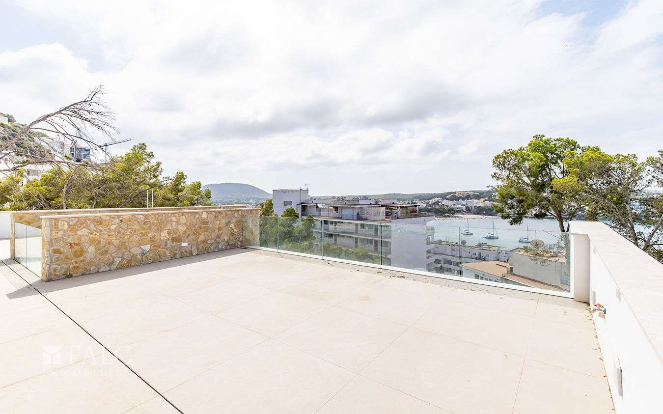 santa-ponsa-villa-28