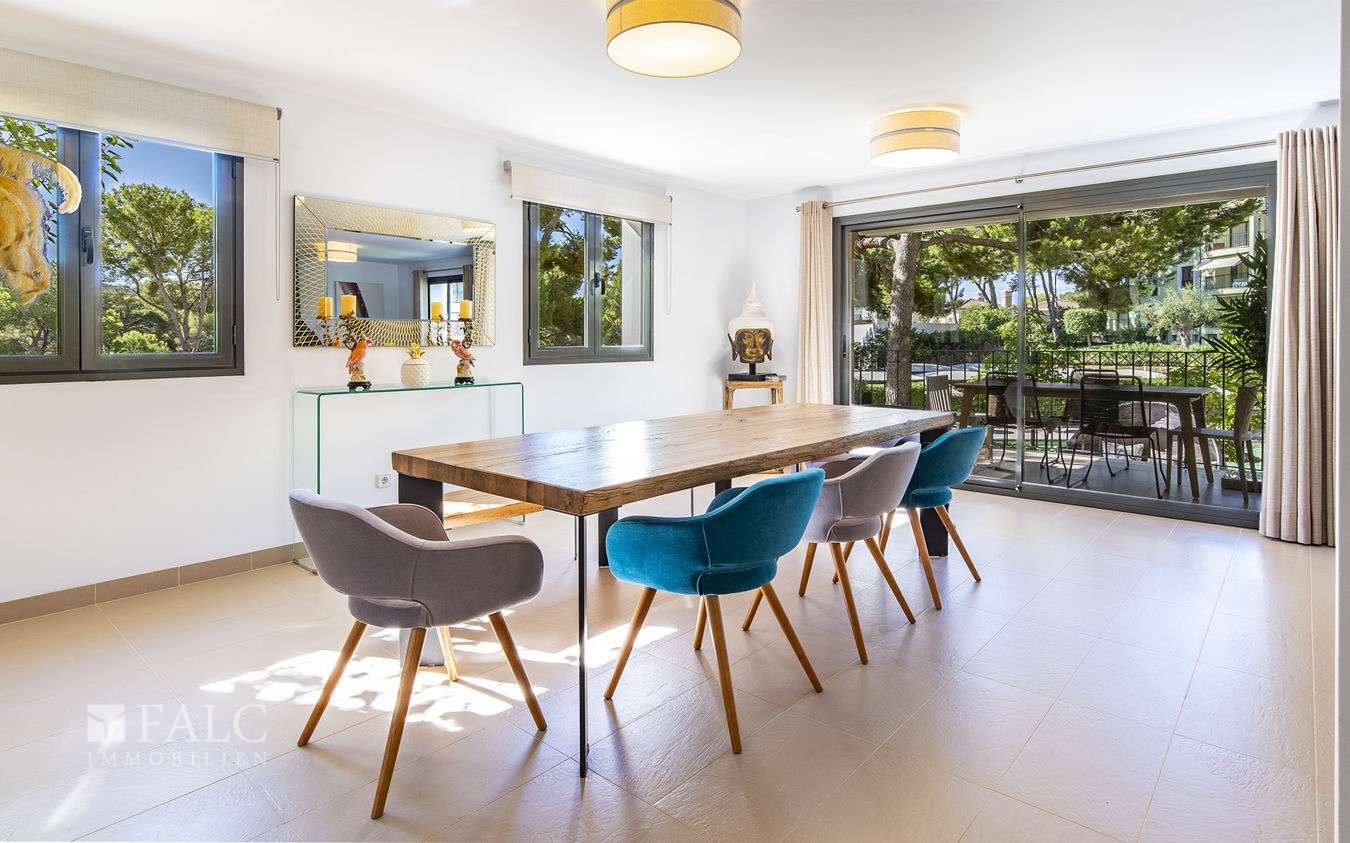 apartment-camp-de-mar-8