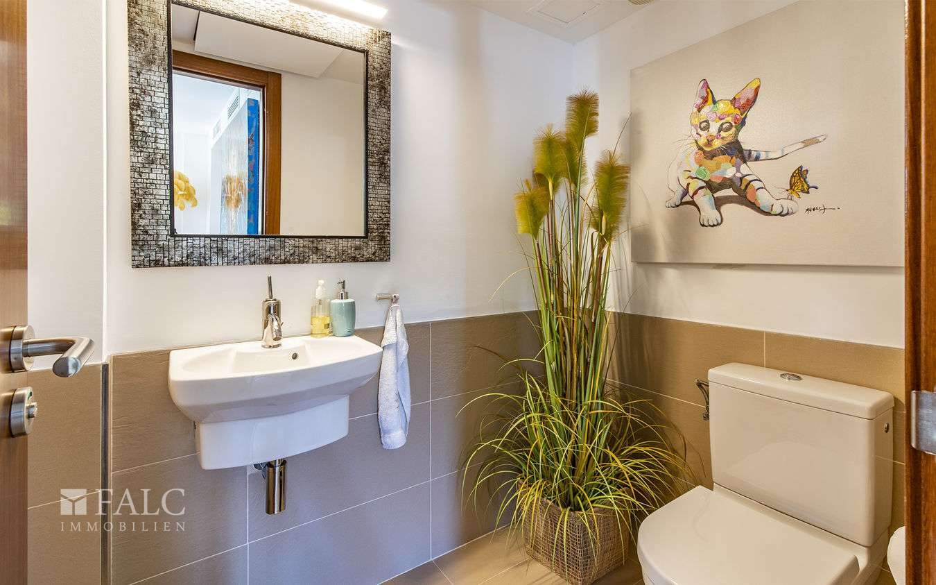 apartment-camp-de-mar-14