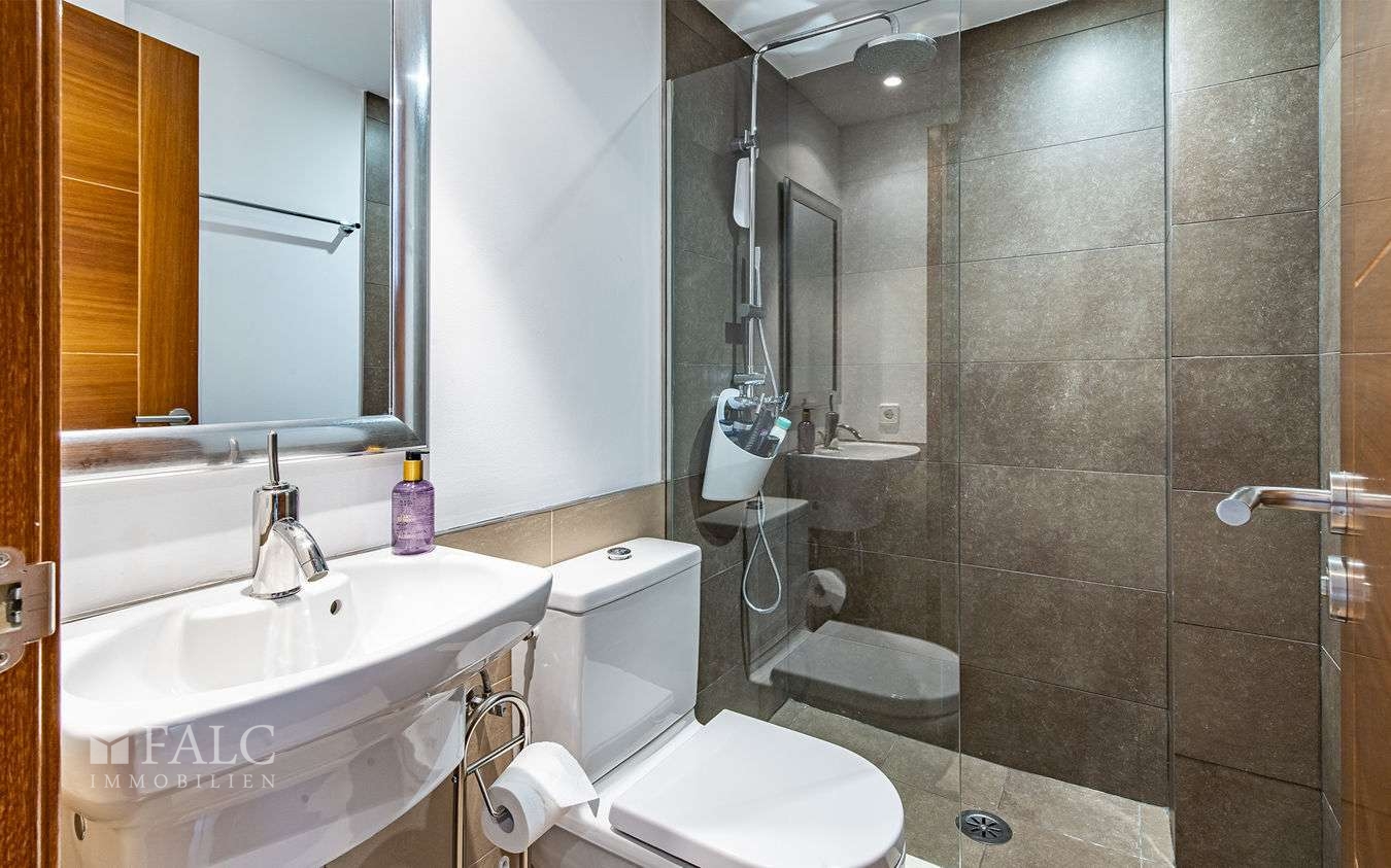 apartment-camp-de-mar-22