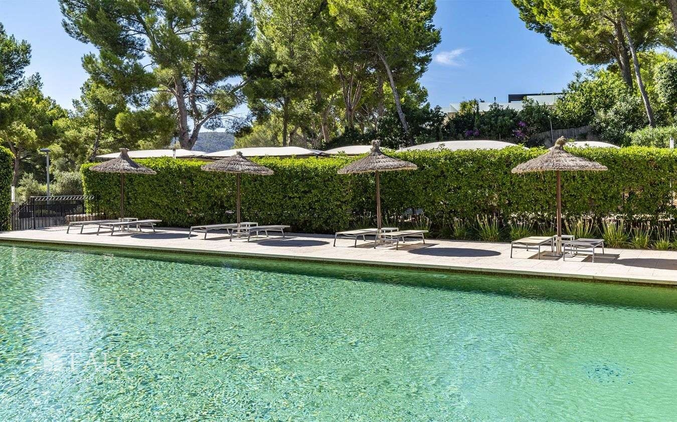 apartment-camp-de-mar-27