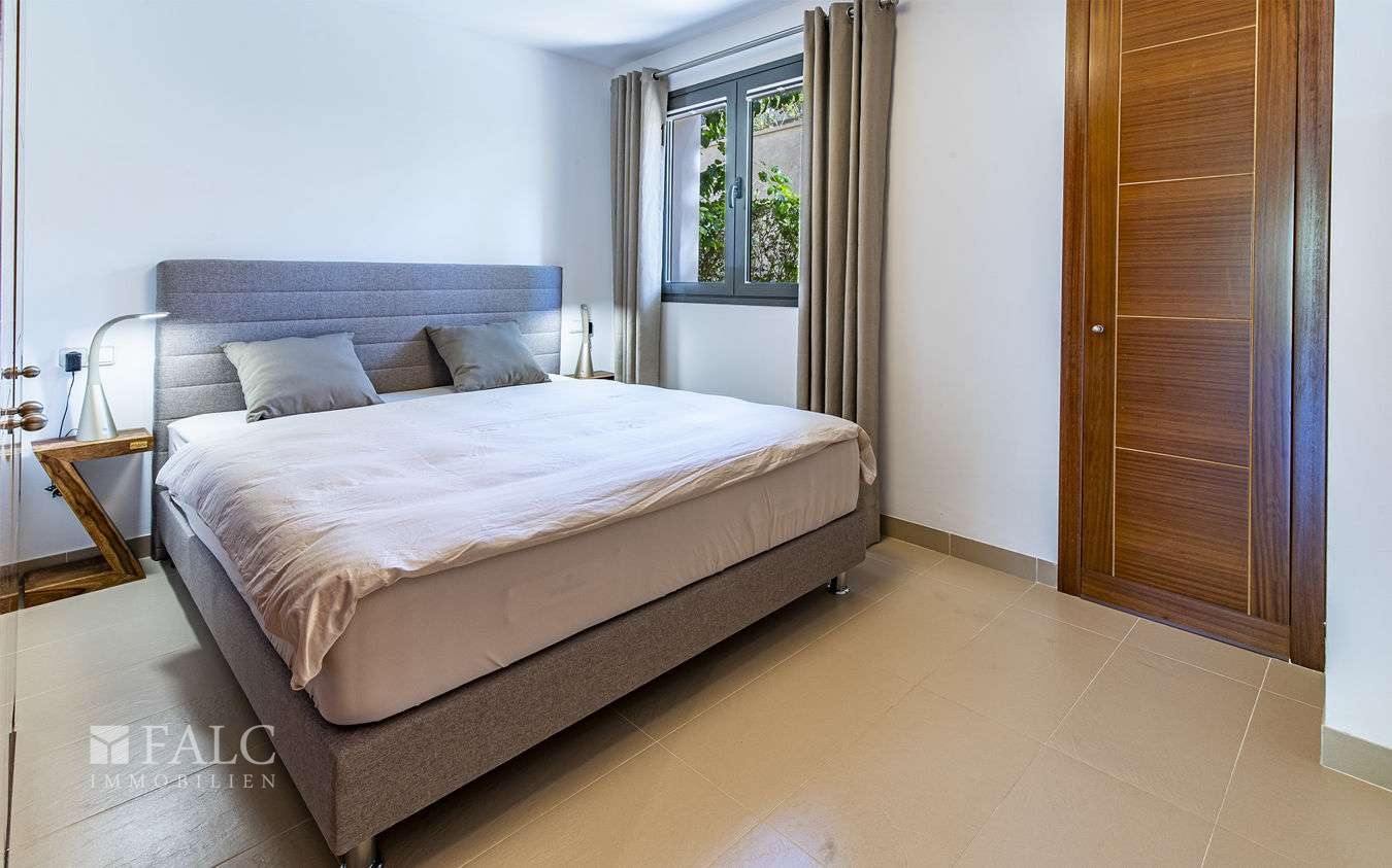 apartment-camp-de-mar-15