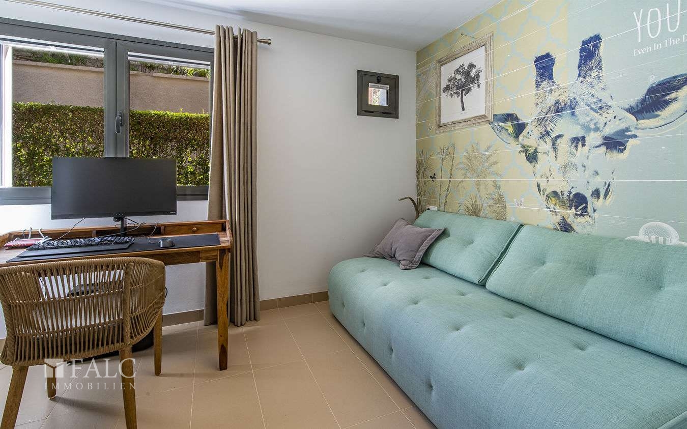 apartment-camp-de-mar-21